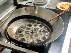 -五娭毑臭豆腐(黄兴南路店)