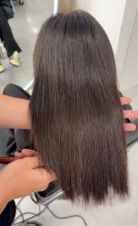 -5M HAIR SALON 旗舰店