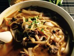 -八十八粉儿(尚都店)