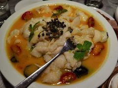 金汤龙利鱼-城南往事(滨江世茂店)