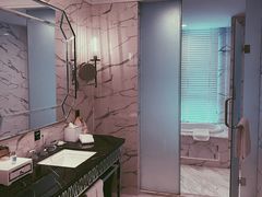 -武汉华美达光谷大酒店