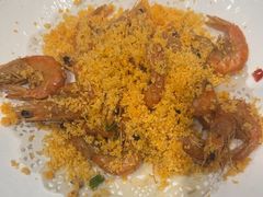 -印巷里主题餐厅(马鞍山店)