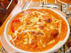 -番茄屋葡式美食(总店)