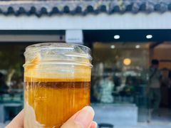 -麻雀咖啡SPARROW COFFEE(十全街店)