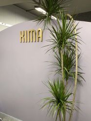 点击看大图 -XIMA·美发沙龙