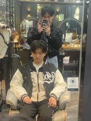 -藤野造型