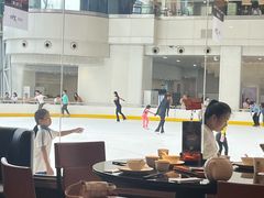 -闽和南(深圳万象城店)