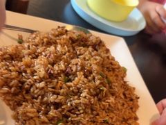 -金鼎轩(鸟巢北辰荟店)
