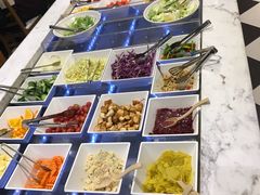 -米斯特比萨(罗斯福店)