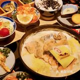 不负春日好“食”光🌸九又新品石狩锅已就位🔥