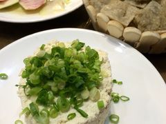 到家尝(光熙门总店)-到家尝北京菜(西坝河店)