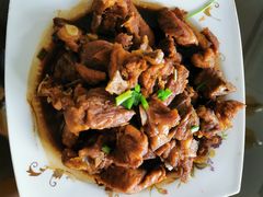 -葱妈母婴医护月嫂中心(浦东店)