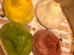-翡翠江南(国贸商城店)