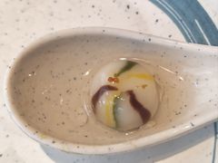 -兔爸私家小厨(新北万达店)
