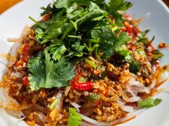 -土桥老街黄鸭子(清淳家园店)