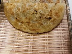 -恒盛居回族饭店