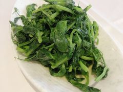 -渝信川菜(工体店)