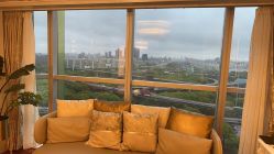 -茜尔维亚修身连锁(闵行莘庄店)