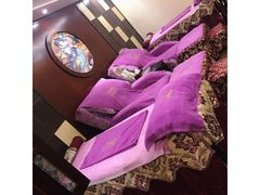 -芳草堂中医门诊部(怡芳苑店)