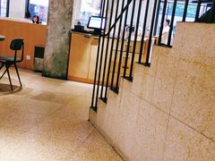-一棠龙虾•王牌虾球(楚河汉街店)