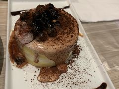 -必胜客(SM城市广场店)