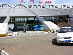 -东方削面(操场城街店)