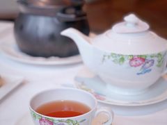 -花城苑广府菜(侨鑫店)