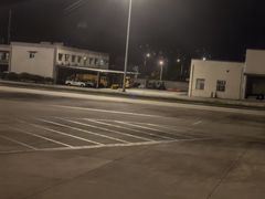 -张家界荷花国际机场