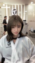 -AYO SALON