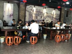 -面艺世家(驸马街店)