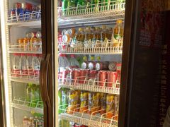 -小核桃品质串店(世茂大道店)
