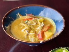 -食肆&Fourteen(武林夜市店)