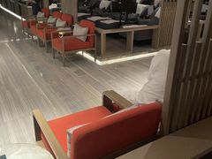 -东方棕泉·洗浴·按摩·美食国际水疗会所(福田店)