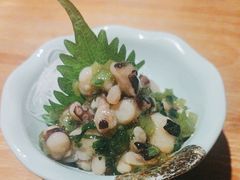 -稻前Taoki(方圆荟店)