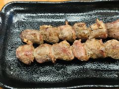 -鸟贵族(天王寺北口店)