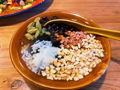 冰粉-先启半步颠小酒馆(回龙观店)