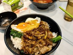 -華歡冰室-WahFoon(吉大店)