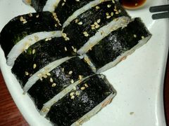 -金家休闲餐吧(金家小吃四店)