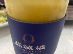 -品海楼·大连海胆锅贴馆(东港店)