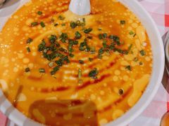 -文昌阁·长沙市井菜(美食地标店)