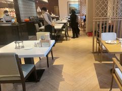 -杭州开元名都大酒店·地中海自助餐厅