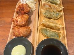 -真打拉面·日式拉面新流派(体育西横街店)