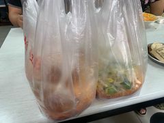 -吕家米皮