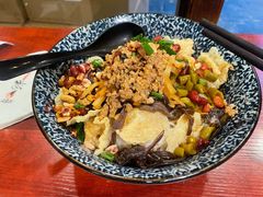 -粉家柳州螺蛳粉(杨宅路店)
