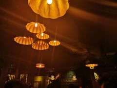 -Helens海伦司小酒馆(深圳东门店)