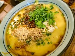 -紫滇源云南生态菜(丹凤街店)