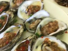 -花乐餐厅(涠洲岛店)