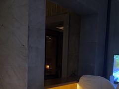 -浅深Cheersum(曹杨店)