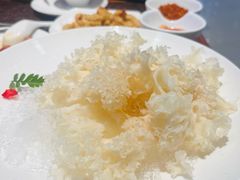 -皇城老妈川味火锅·大连海鲜火锅(港湾店)