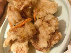 -同合居·非遗东北菜(王府井店)